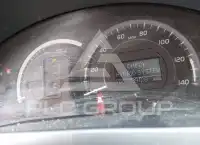 2007 Toyota CAMRY фото