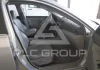 2007 Toyota CAMRY фото