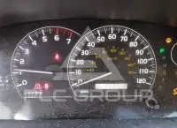 2007 Toyota SEQUOIA photo