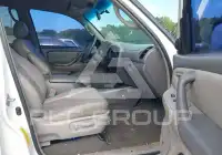 2007 Toyota SEQUOIA photo