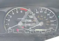 2007 Toyota SEQUOIA фото