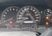 2007 Toyota SEQUOIA photo