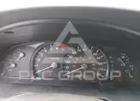 2007 Toyota SEQUOIA фото
