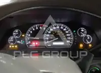 2007 Toyota SEQUOIA фото