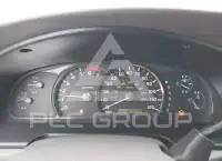2007 Toyota SEQUOIA фото