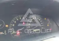 2007 Toyota SEQUOIA photo