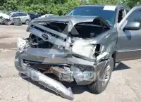 2007 Toyota SEQUOIA photo