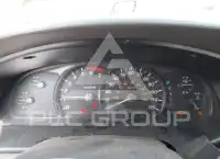 2007 Toyota SEQUOIA фото