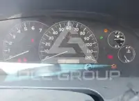 2007 Toyota SEQUOIA photo