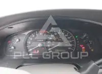 2007 Toyota SEQUOIA фото