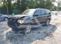 2007 Toyota SEQUOIA фото