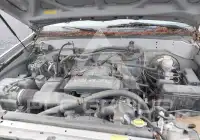 2007 Toyota SEQUOIA фото