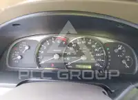 2007 Toyota SEQUOIA photo