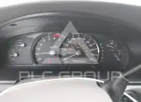 2007 Toyota SEQUOIA фото