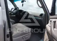 2007 Toyota SEQUOIA фото