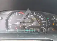 2007 Toyota SEQUOIA фото