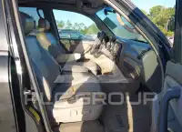 2007 Toyota SEQUOIA фото