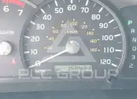2007 Toyota SEQUOIA фото