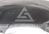 2007 Toyota SEQUOIA photo
