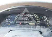2007 Toyota SEQUOIA фото