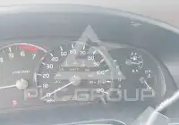 2007 Toyota SEQUOIA photo