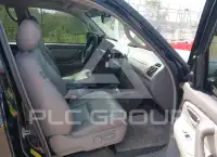 2007 Toyota SEQUOIA фото