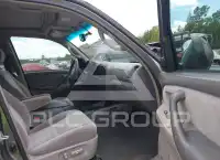 2007 Toyota SEQUOIA photo