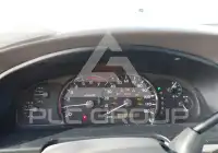 2007 Toyota SEQUOIA фото