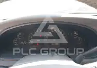 2007 Toyota SEQUOIA фото