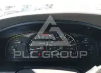 2007 Toyota SEQUOIA фото