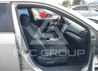 2007 Toyota CAMRY фото