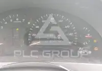 2007 Toyota CAMRY фото