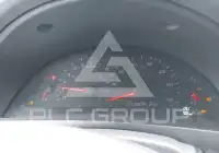 2007 Toyota CAMRY фото