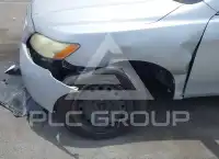 2007 Toyota CAMRY фото