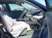 2007 Toyota CAMRY фото