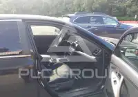 2007 Toyota CAMRY фото