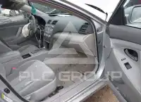 2007 Toyota CAMRY фото