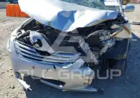 2007 Toyota CAMRY фото