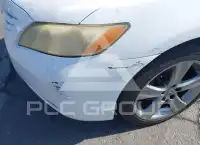 2007 Toyota CAMRY фото