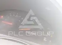 2007 Toyota CAMRY фото