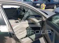 2007 Toyota CAMRY фото