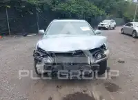 2007 Toyota CAMRY фото