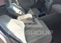 2007 Toyota CAMRY фото
