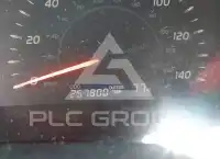 2007 Toyota CAMRY фото