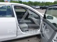 2007 Toyota CAMRY фото