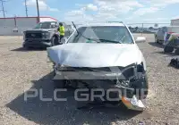 2007 Toyota CAMRY фото
