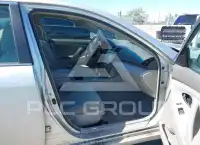 2007 Toyota CAMRY фото