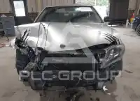 2007 Toyota CAMRY фото