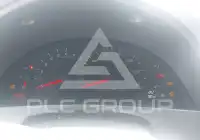2007 Toyota CAMRY фото