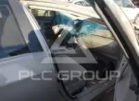 2007 Toyota CAMRY фото